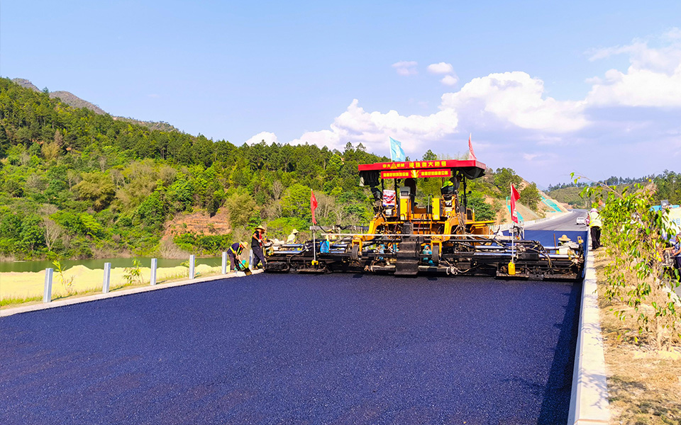 貼心售后服務(wù)周到